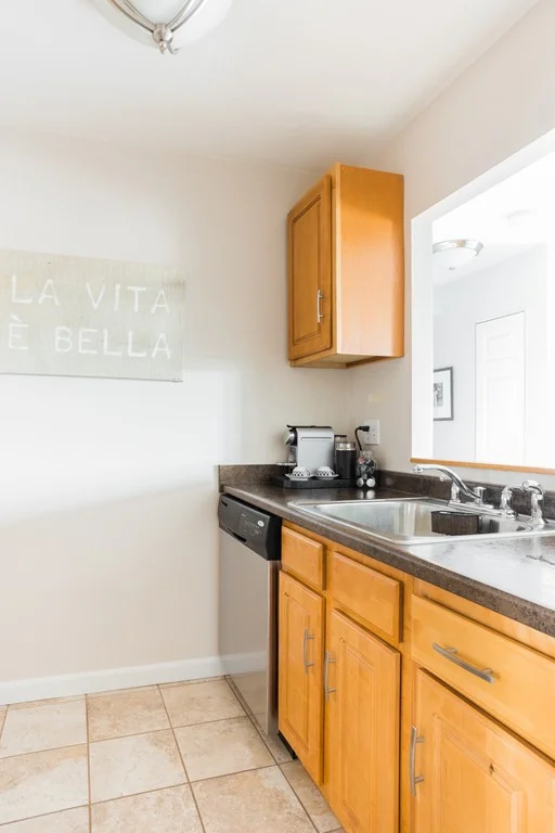 1 bed, 1 bath apartment for rent at 147 Kelton St Unit 404, Allston — photo 10 of 22