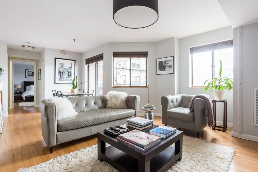 1 bed, 1 bath apartment for rent at 147 Kelton St Unit 404, Allston — photo 1 of 22