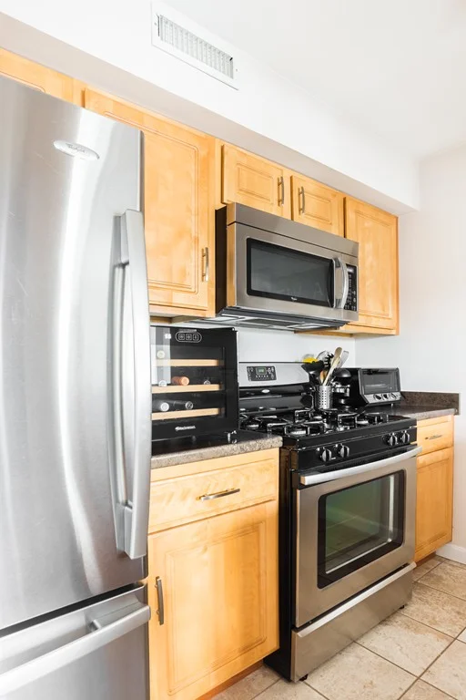 1 bed, 1 bath apartment for rent at 147 Kelton St Unit 404, Allston — photo 8 of 22