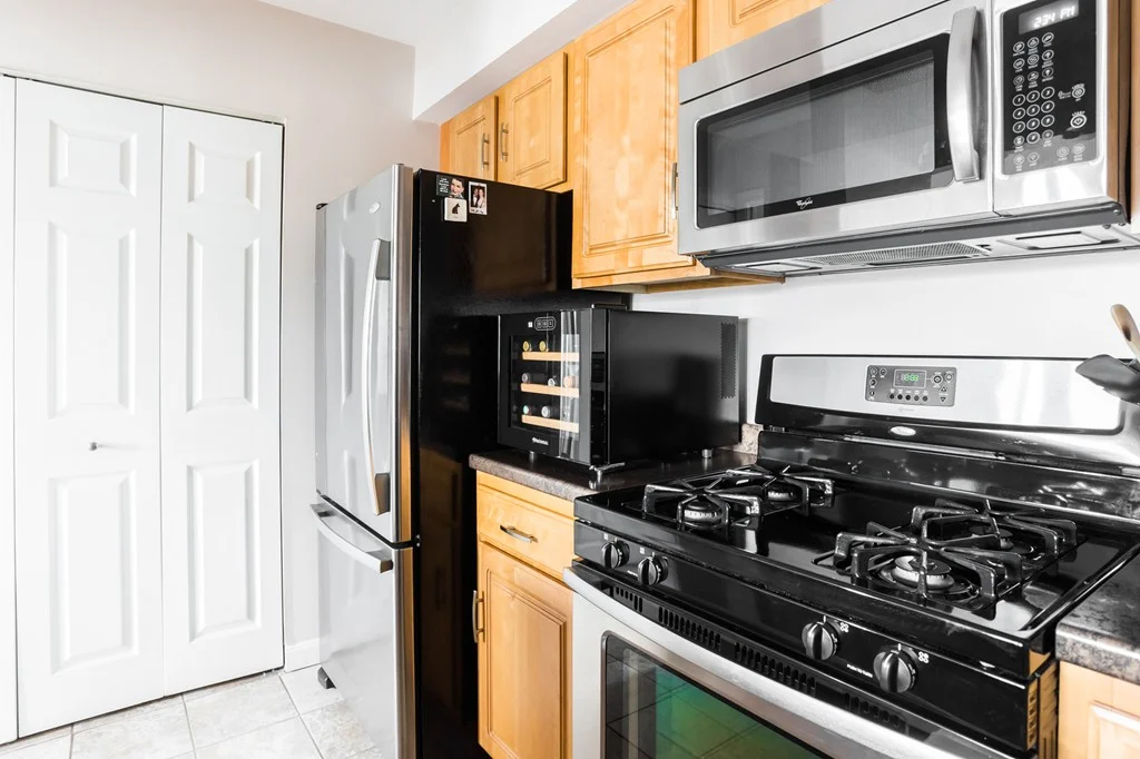 1 bed, 1 bath apartment for rent at 147 Kelton St Unit 404, Allston — photo 11 of 22