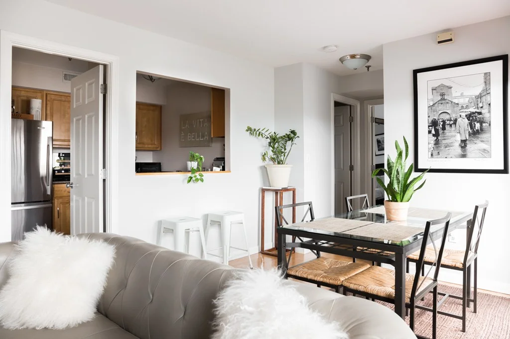 1 bed, 1 bath apartment for rent at 147 Kelton St Unit 404, Allston — photo 7 of 22
