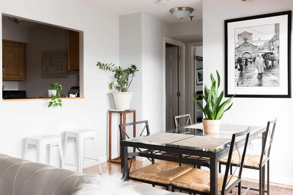 1 bed, 1 bath apartment for rent at 147 Kelton St Unit 404, Allston — photo 13 of 22