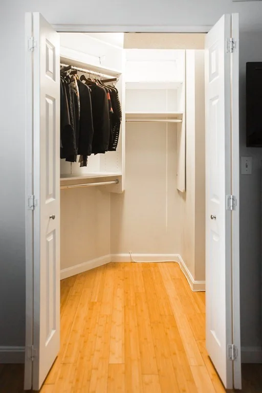 1 bed, 1 bath apartment for rent at 147 Kelton St Unit 404, Allston — photo 20 of 22