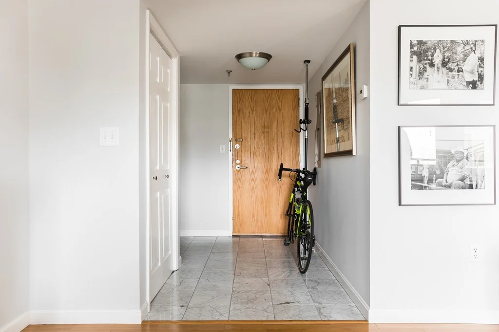 1 bed, 1 bath apartment for rent at 147 Kelton St Unit 404, Allston — photo 5 of 22