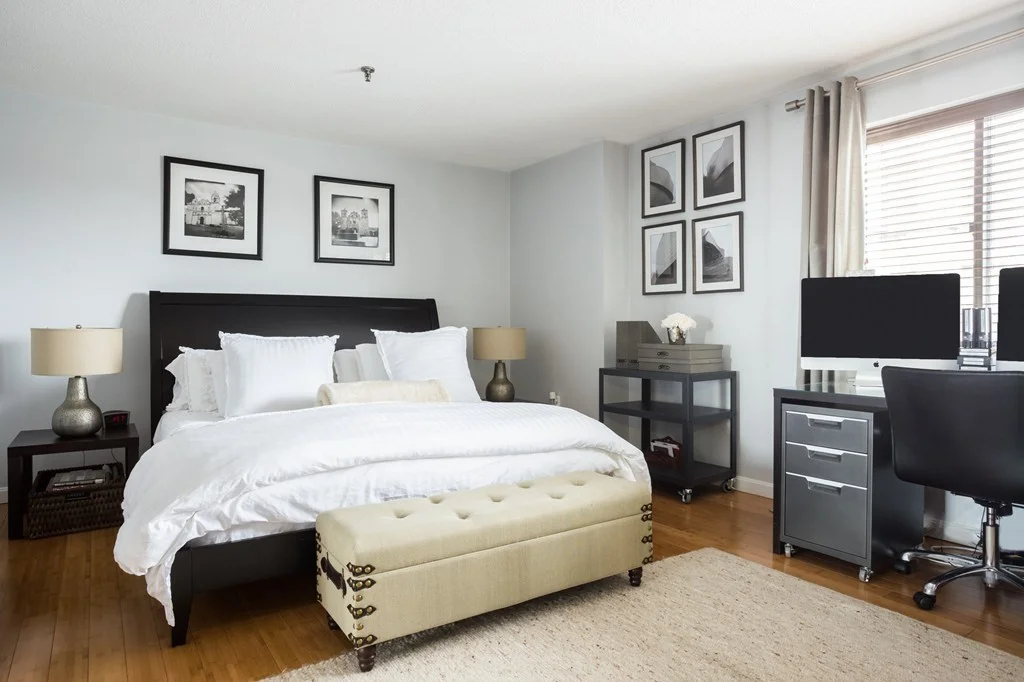 1 bed, 1 bath apartment for rent at 147 Kelton St Unit 404, Allston — photo 16 of 22