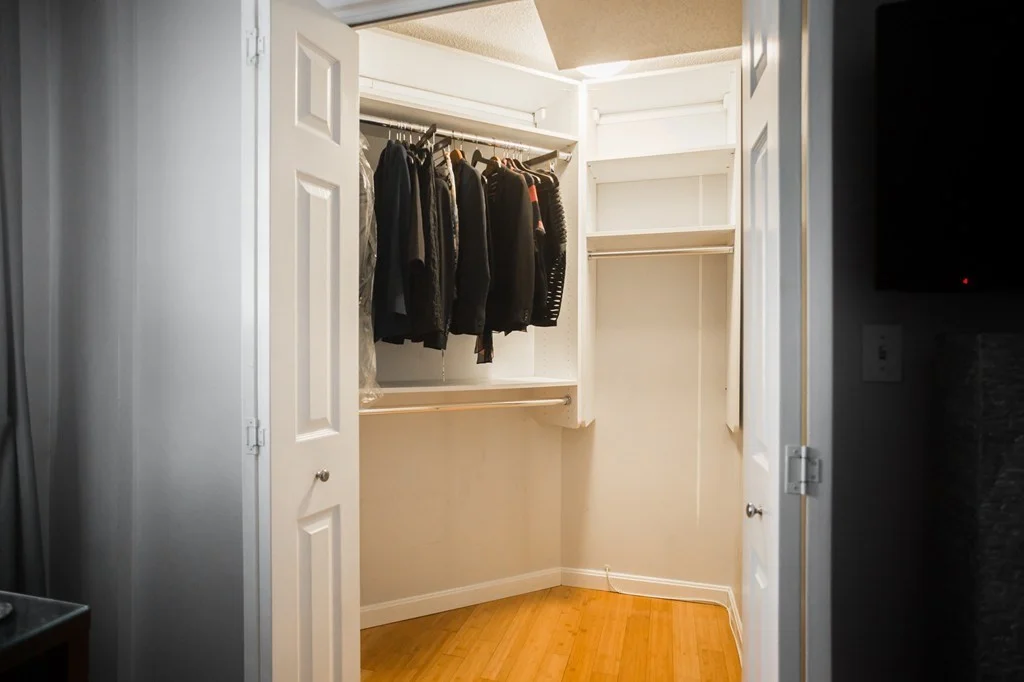1 bed, 1 bath apartment for rent at 147 Kelton St Unit 404, Allston — photo 19 of 22
