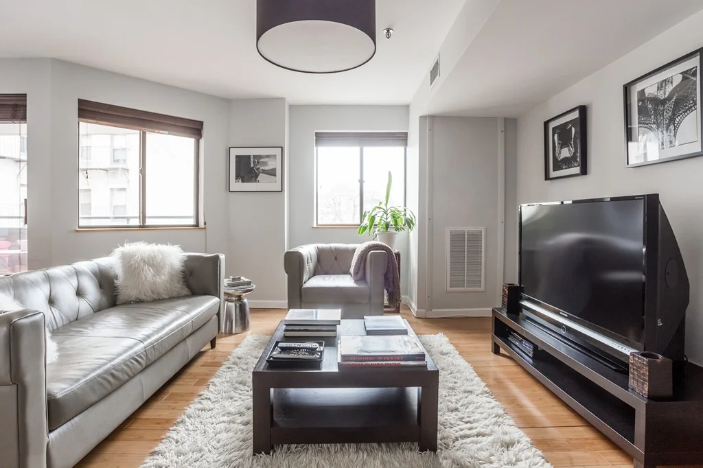 1 bed, 1 bath apartment for rent at 147 Kelton St Unit 404, Allston — photo 2 of 22