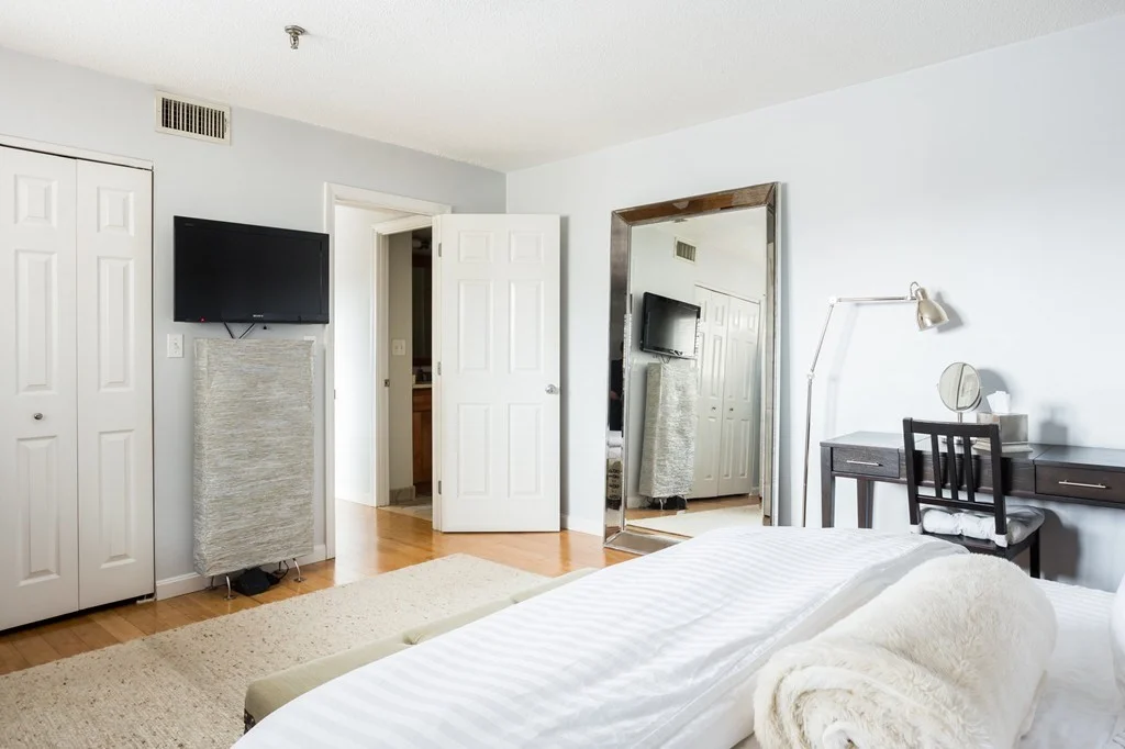 1 bed, 1 bath apartment for rent at 147 Kelton St Unit 404, Allston — photo 18 of 22
