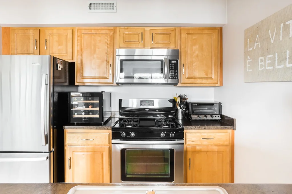 1 bed, 1 bath apartment for rent at 147 Kelton St Unit 404, Allston — photo 12 of 22