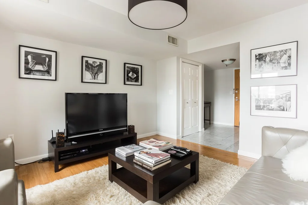 1 bed, 1 bath apartment for rent at 147 Kelton St Unit 404, Allston — photo 4 of 22