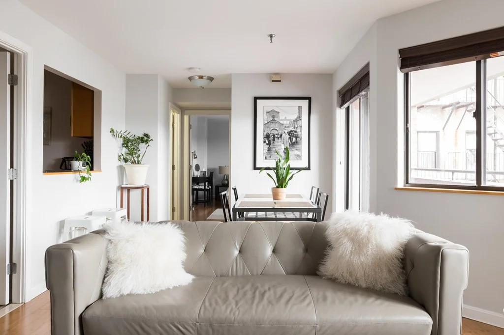1 bed, 1 bath apartment for rent at 147 Kelton St Unit 404, Allston — photo 6 of 22