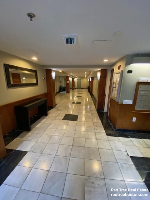 2 bed, 2 bath apartment for rent at 147 Kelton St Unit 406, Allston — photo 25 of 32