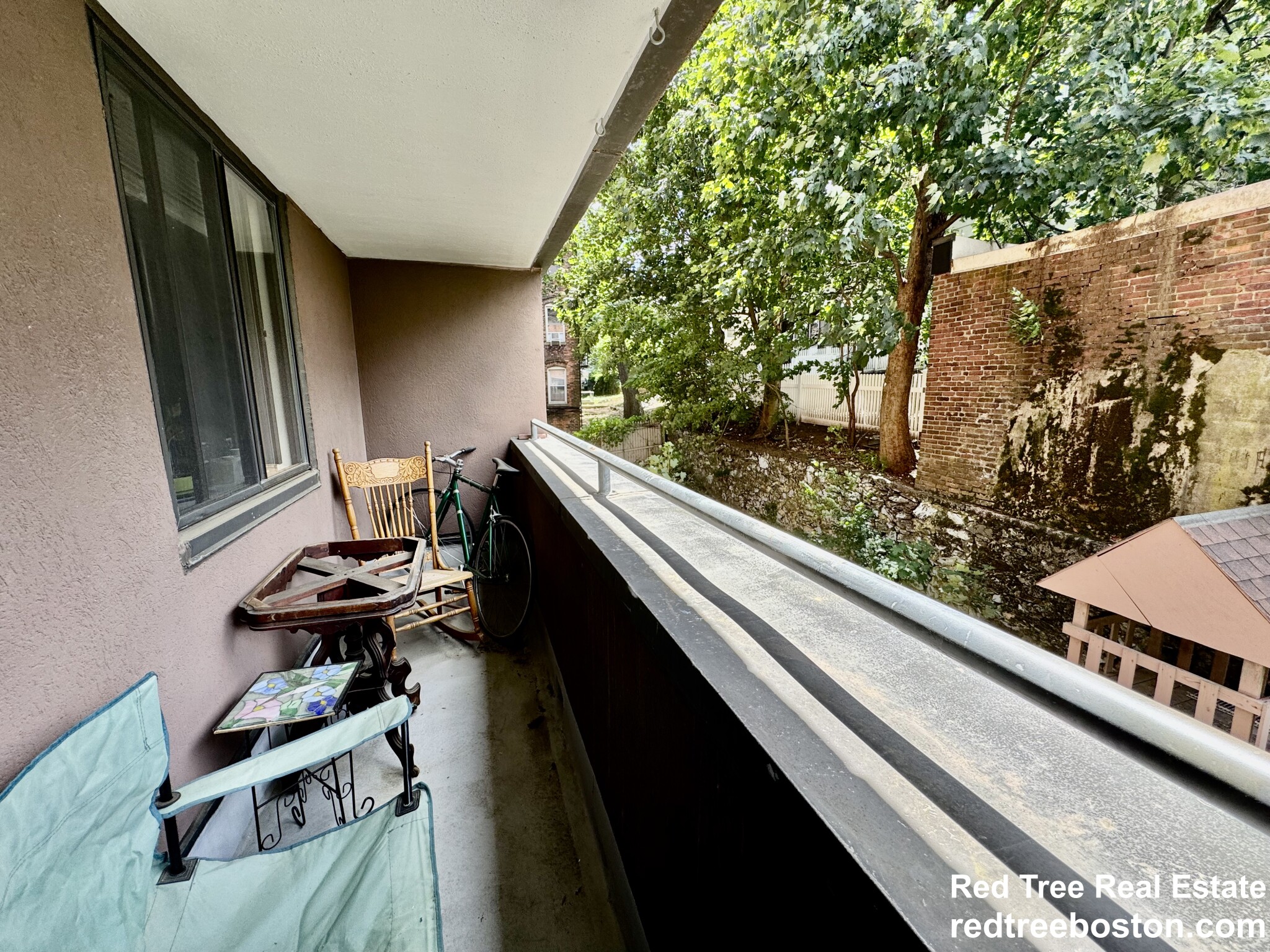 2 bed, 2 bath apartment for rent at 147 Kelton St Unit 406, Allston — photo 15 of 32