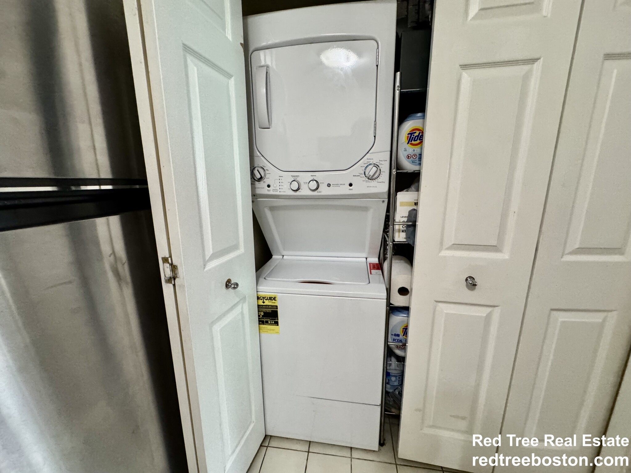 2 bed, 2 bath apartment for rent at 147 Kelton St Unit 406, Allston — photo 6 of 32