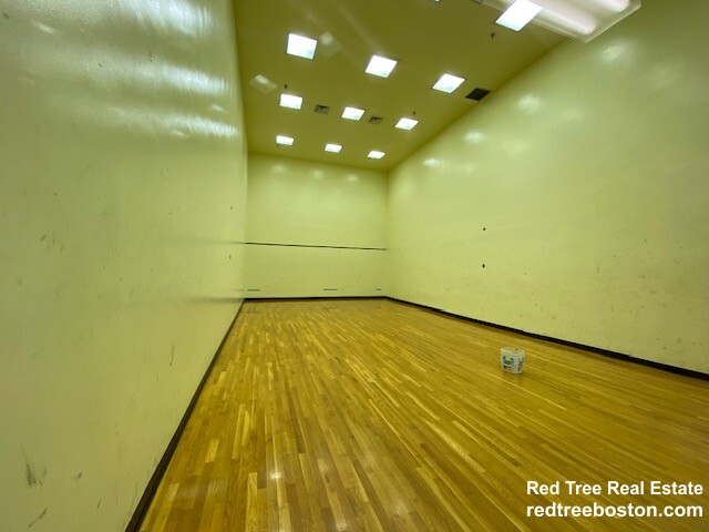 2 bed, 2 bath apartment for rent at 147 Kelton St Unit 406, Allston — photo 32 of 32
