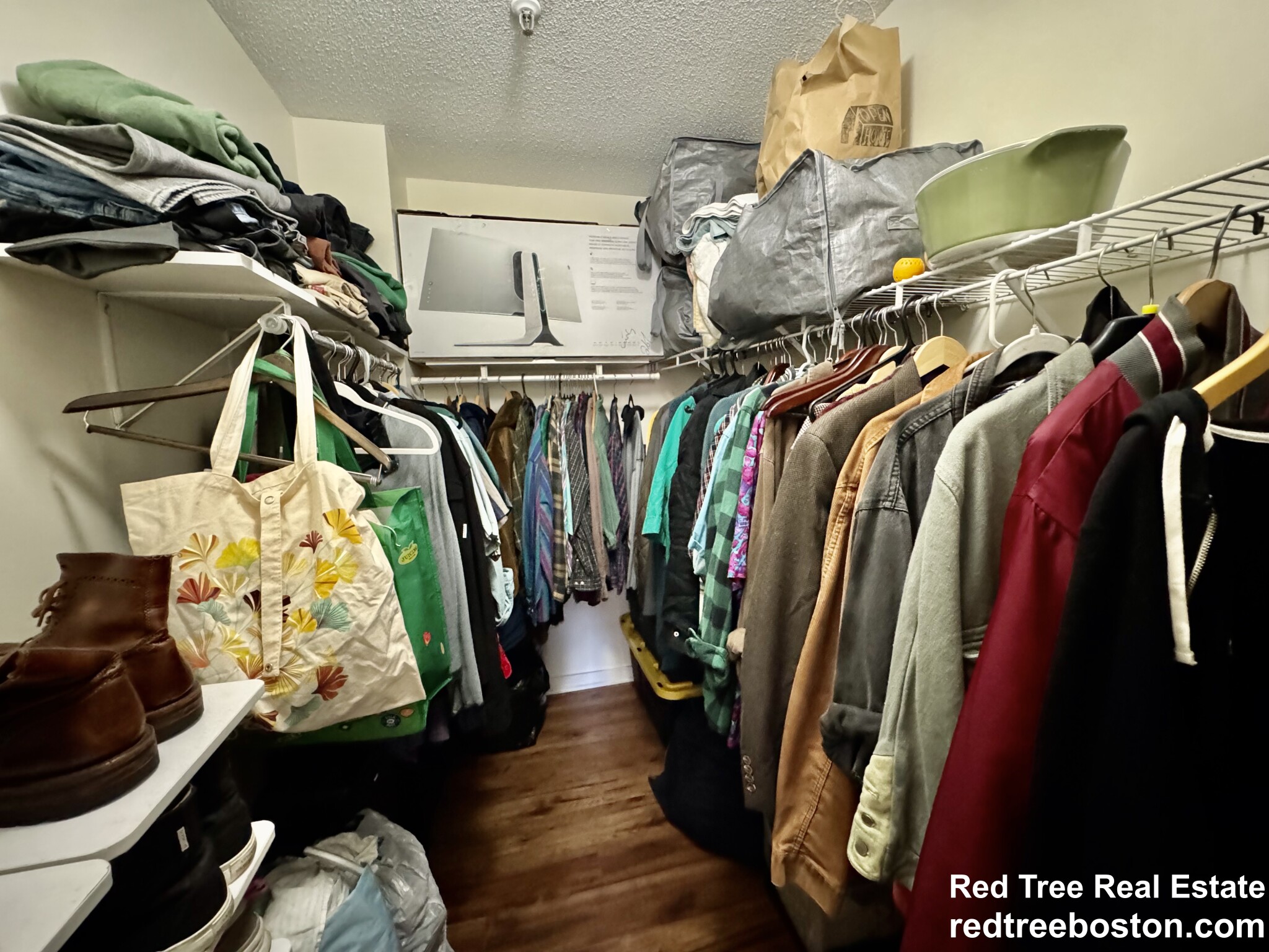 2 bed, 2 bath apartment for rent at 147 Kelton St Unit 406, Allston — photo 11 of 32