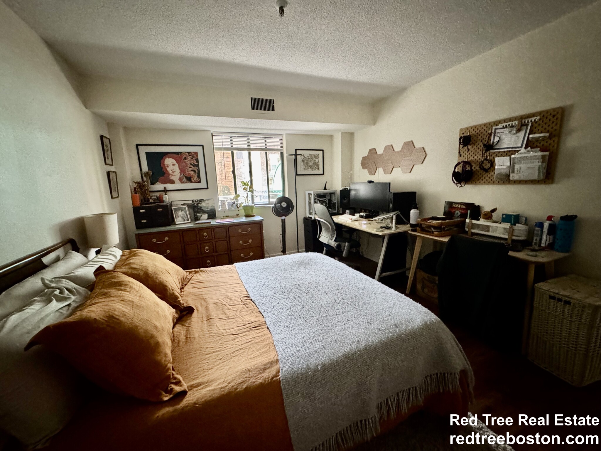 2 bed, 2 bath apartment for rent at 147 Kelton St Unit 406, Allston — photo 13 of 32