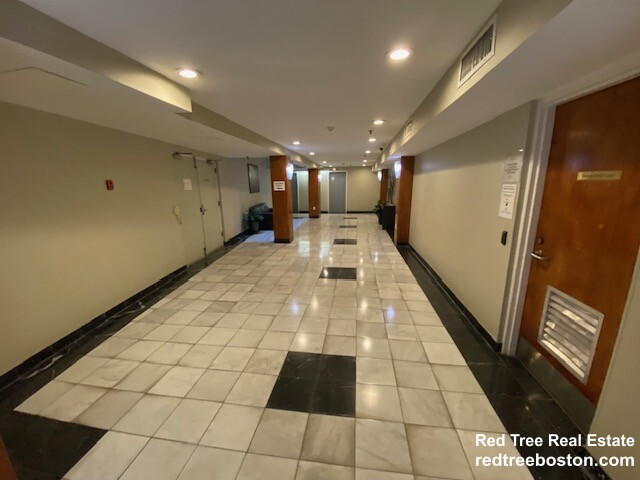2 bed, 2 bath apartment for rent at 147 Kelton St Unit 406, Allston — photo 26 of 32