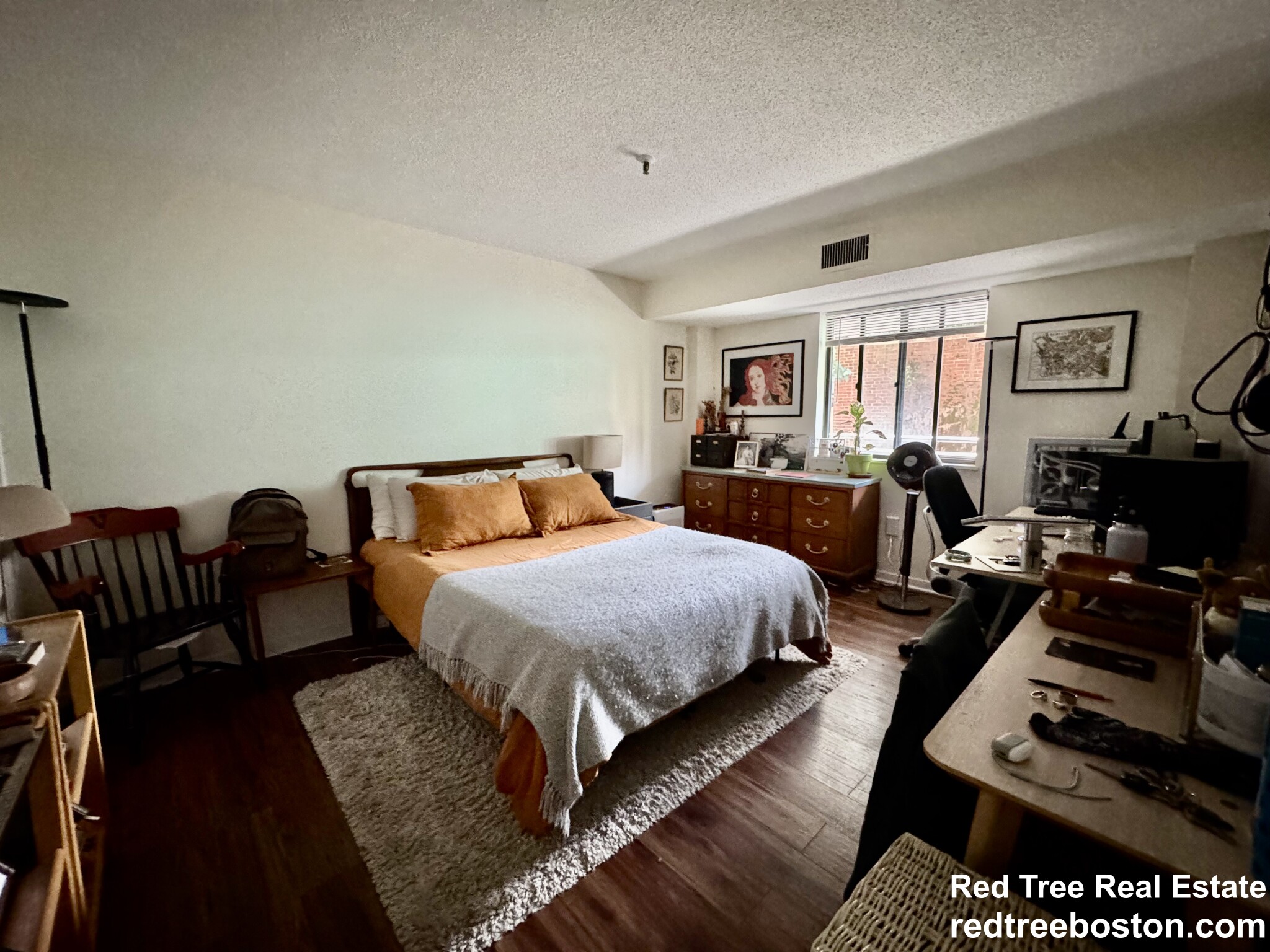 2 bed, 2 bath apartment for rent at 147 Kelton St Unit 406, Allston — photo 12 of 32