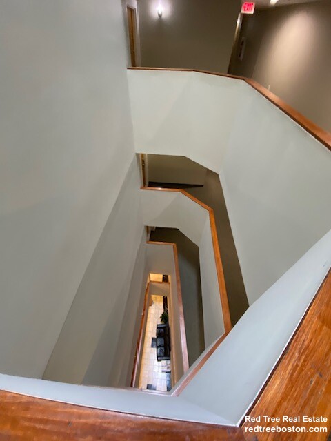 2 bed, 2 bath apartment for rent at 147 Kelton St Unit 406, Allston — photo 30 of 32
