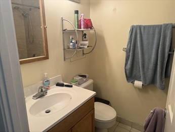 2 bed, 1 bath apartment for rent at 147 Kelton St Unit 507, Allston — photo 4 of 14