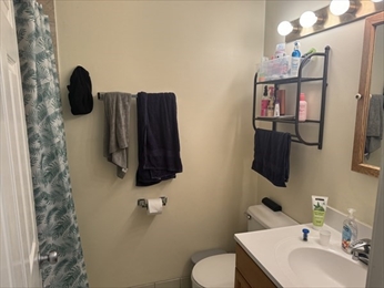 2 bed, 1 bath apartment for rent at 147 Kelton St Unit 507, Allston — photo 12 of 14
