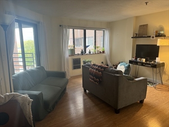 2 bed, 1 bath apartment for rent at 147 Kelton St Unit 507, Allston — photo 1 of 14