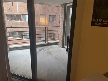2 bed, 1 bath apartment for rent at 147 Kelton St Unit 507, Allston — photo 6 of 14