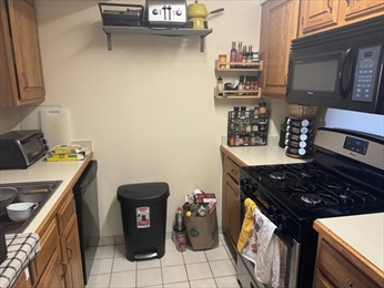 2 bed, 1 bath apartment for rent at 147 Kelton St Unit 507, Allston — photo 14 of 14