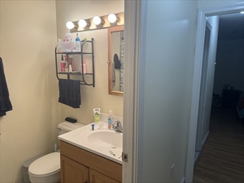 2 bed, 1 bath apartment for rent at 147 Kelton St Unit 507, Allston — photo 11 of 14