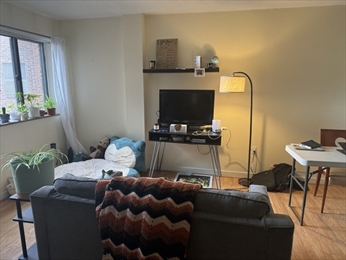 2 bed, 1 bath apartment for rent at 147 Kelton St Unit 507, Allston — photo 8 of 14