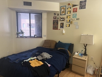 2 bed, 1 bath apartment for rent at 147 Kelton St Unit 507, Allston — photo 2 of 14