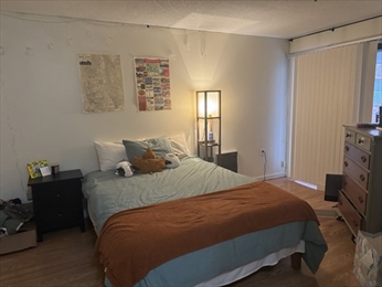 2 bed, 1 bath apartment for rent at 147 Kelton St Unit 507, Allston — photo 3 of 14