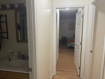 2 bed, 1 bath apartment for rent at 147 Kelton St Unit 507, Allston — photo 10 of 14