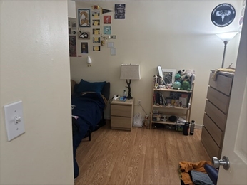 2 bed, 1 bath apartment for rent at 147 Kelton St Unit 507, Allston — photo 13 of 14