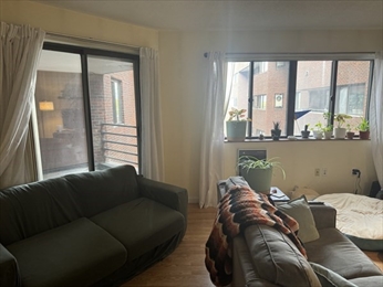 2 bed, 1 bath apartment for rent at 147 Kelton St Unit 507, Allston — photo 7 of 14