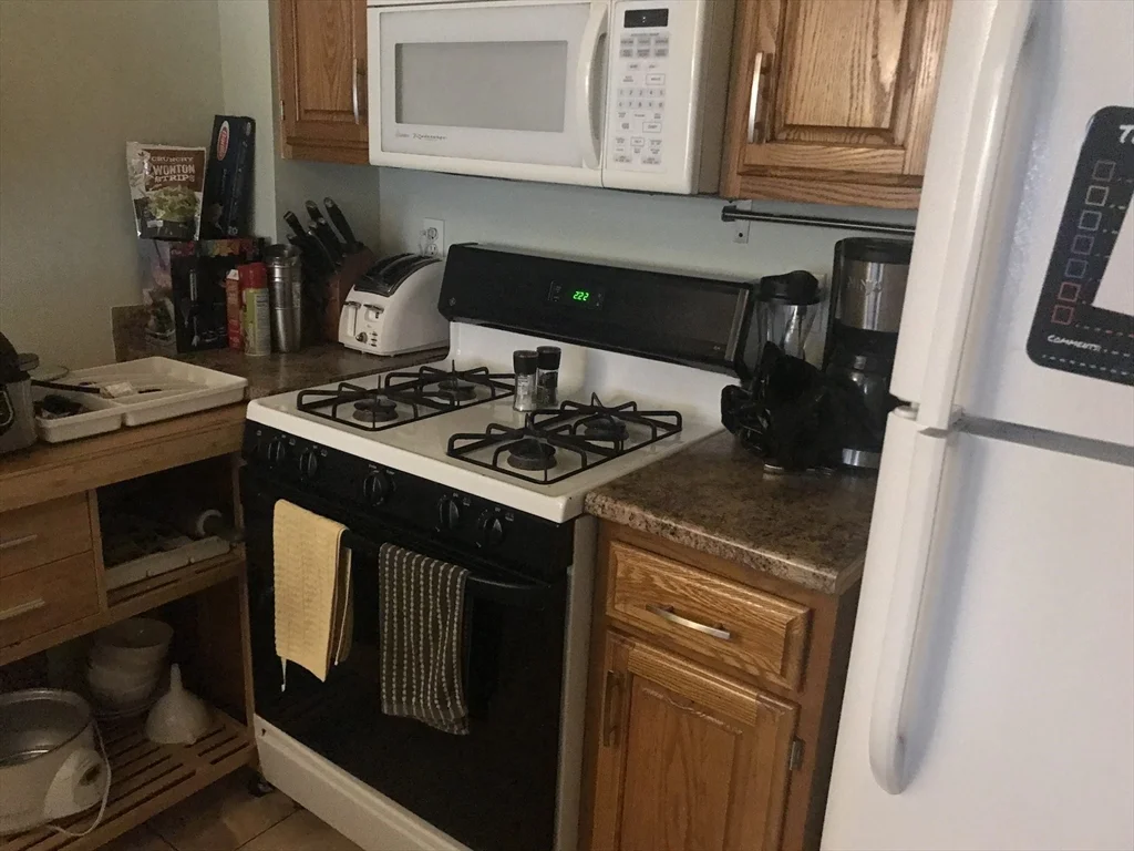 2 bed, 2 bath apartment for rent at 147 Kelton St Unit 511, Allston — photo 4 of 8