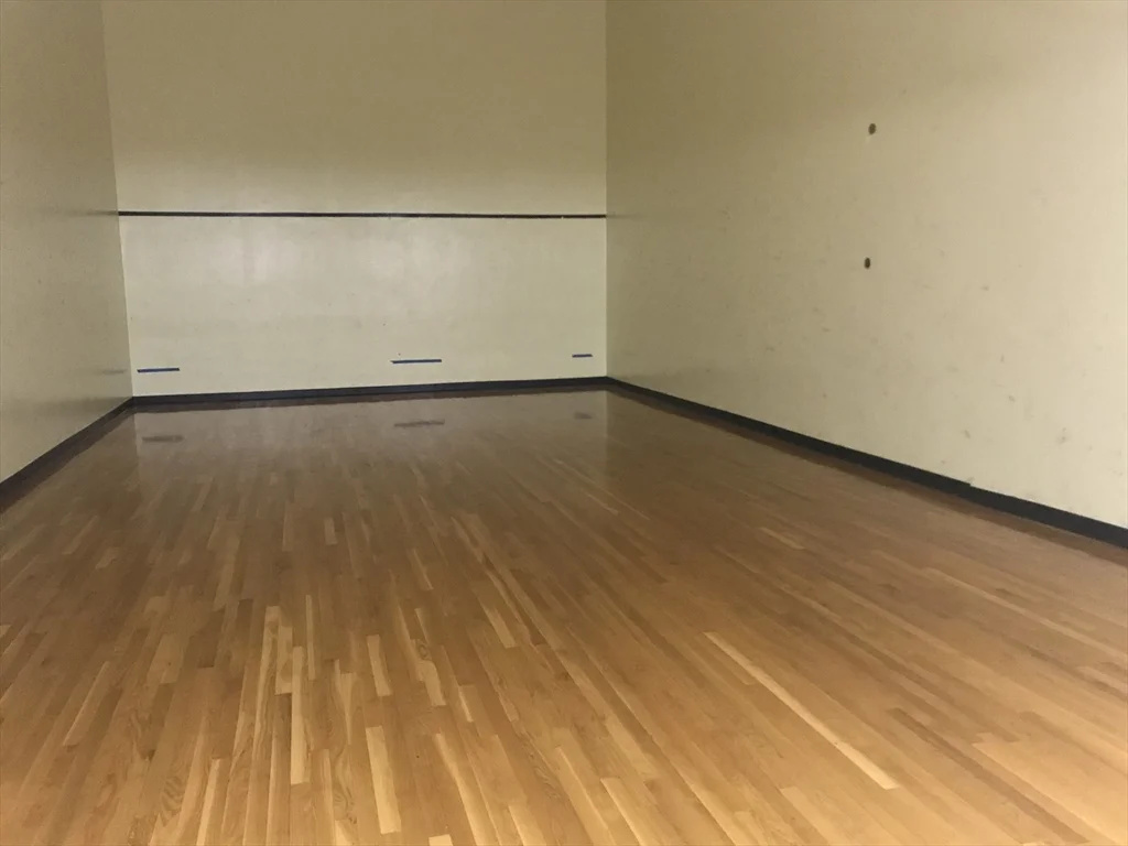 2 bed, 2 bath apartment for rent at 147 Kelton St Unit 511, Allston — photo 6 of 8