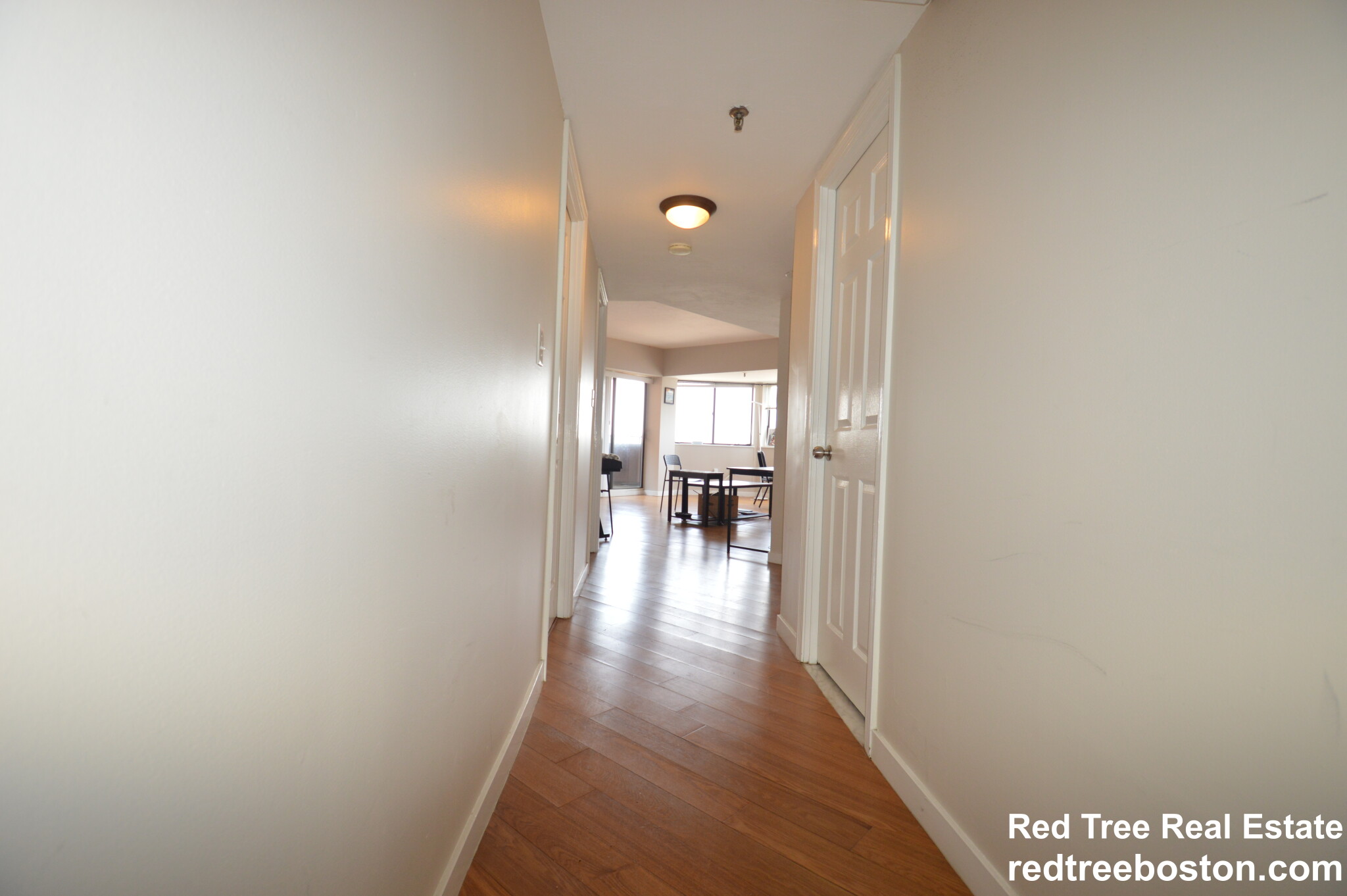2 bed, 2 bath apartment for rent at 147 Kelton St Unit 612, Allston — photo 10 of 29