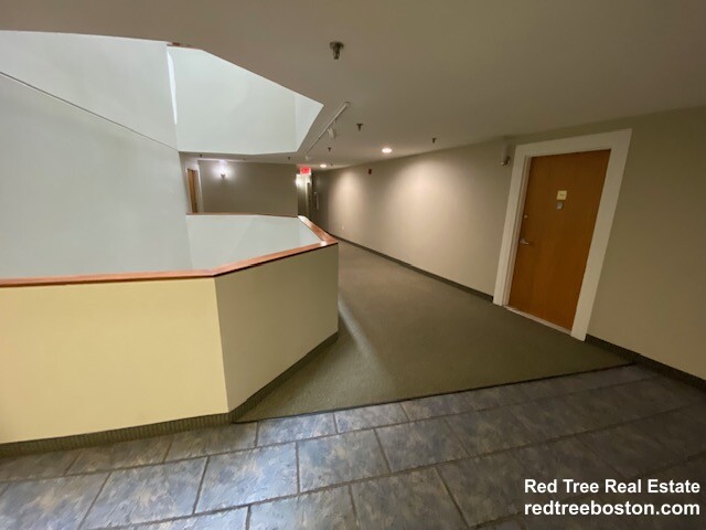 2 bed, 2 bath apartment for rent at 147 Kelton St Unit 612, Allston — photo 25 of 29