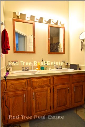 2 bed, 2 bath apartment for rent at 147 Kelton St Unit 612, Allston — photo 11 of 29