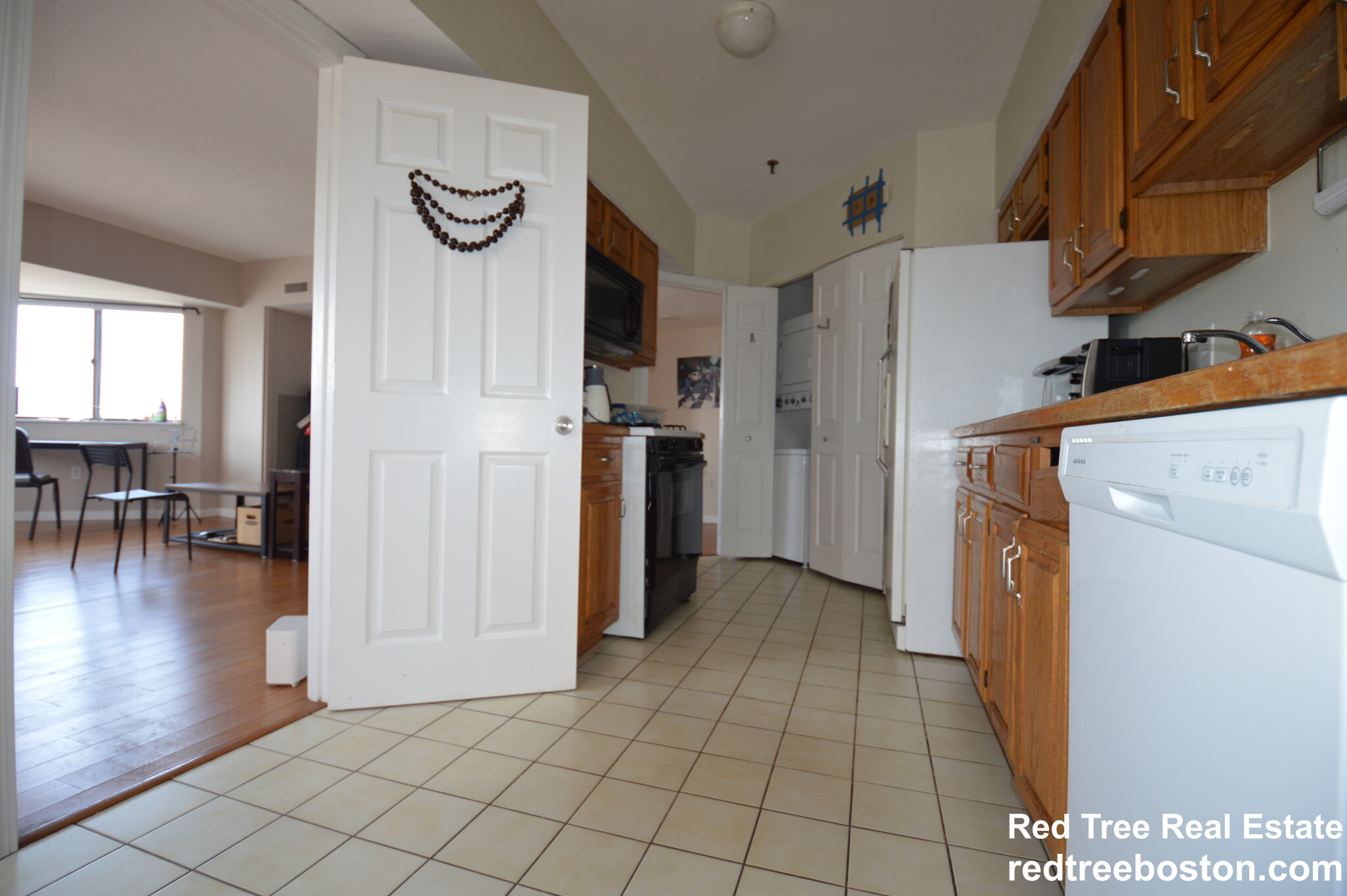 2 bed, 2 bath apartment for rent at 147 Kelton St Unit 612, Allston — photo 4 of 29