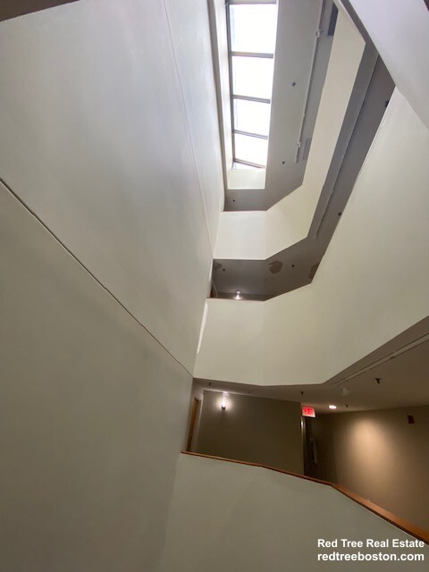 2 bed, 2 bath apartment for rent at 147 Kelton St Unit 612, Allston — photo 28 of 29