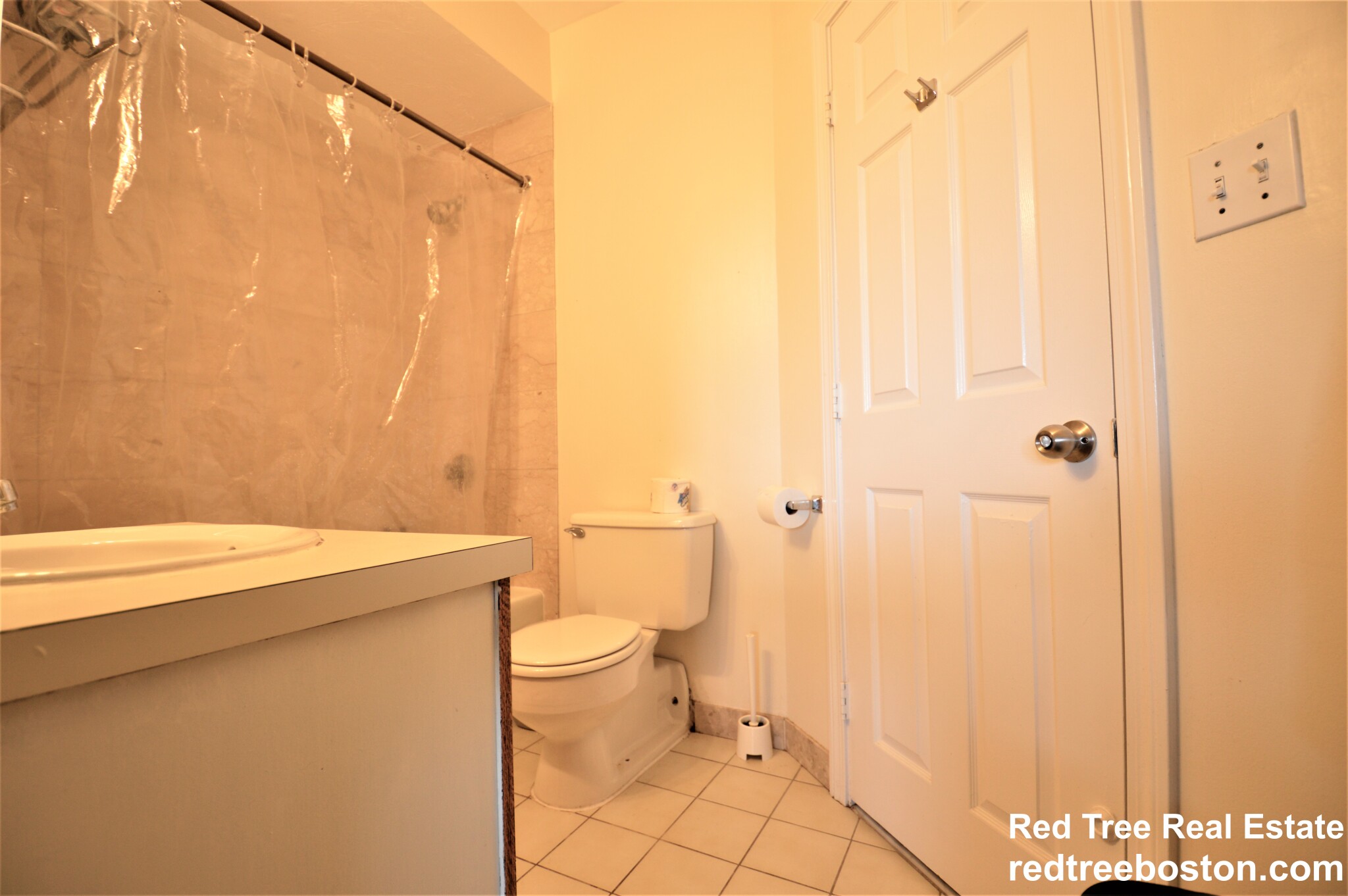 2 bed, 2 bath apartment for rent at 147 Kelton St Unit 612, Allston — photo 12 of 29