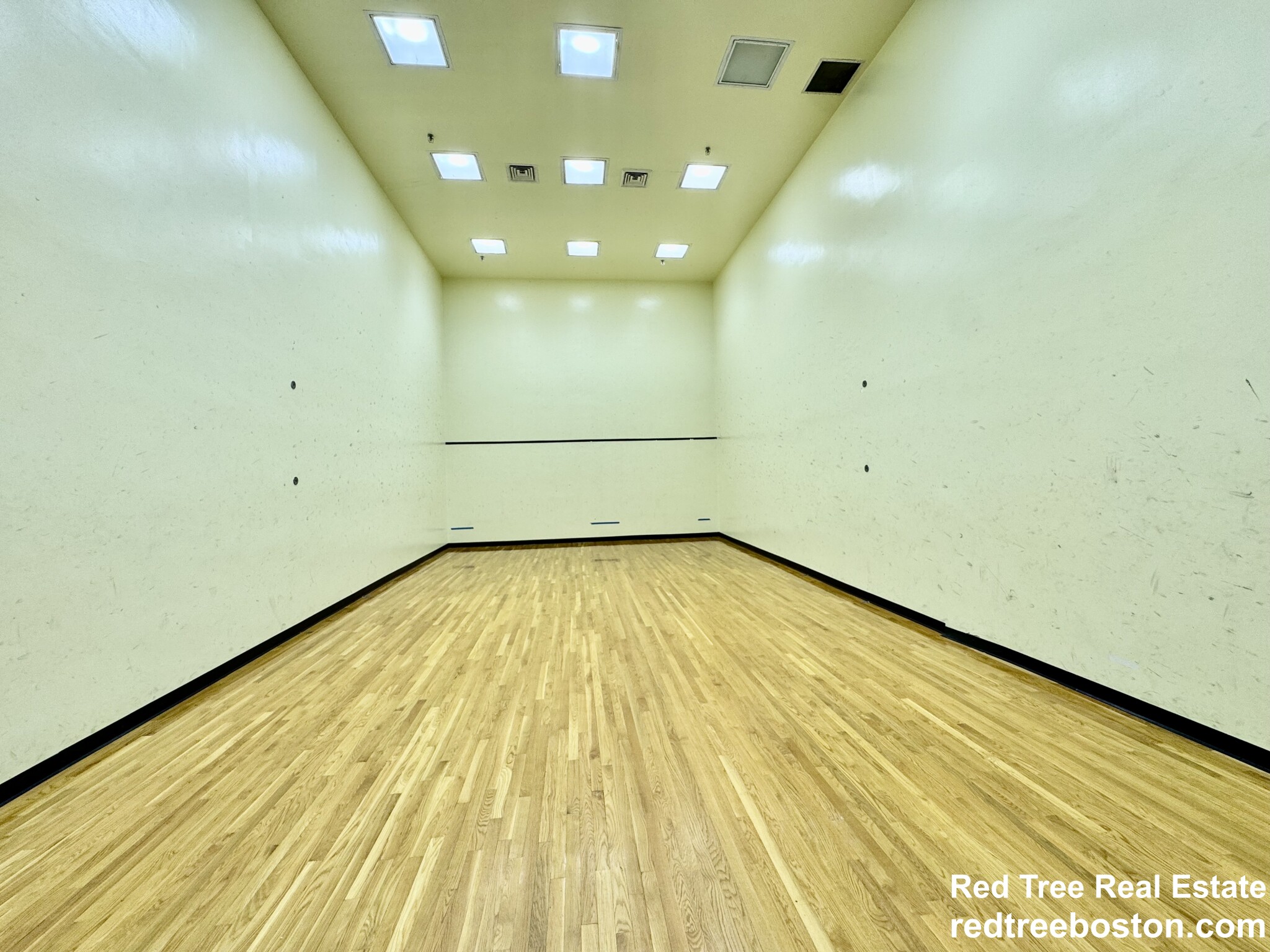 2 bed, 2 bath apartment for rent at 147 Kelton St Unit 612, Allston — photo 15 of 29
