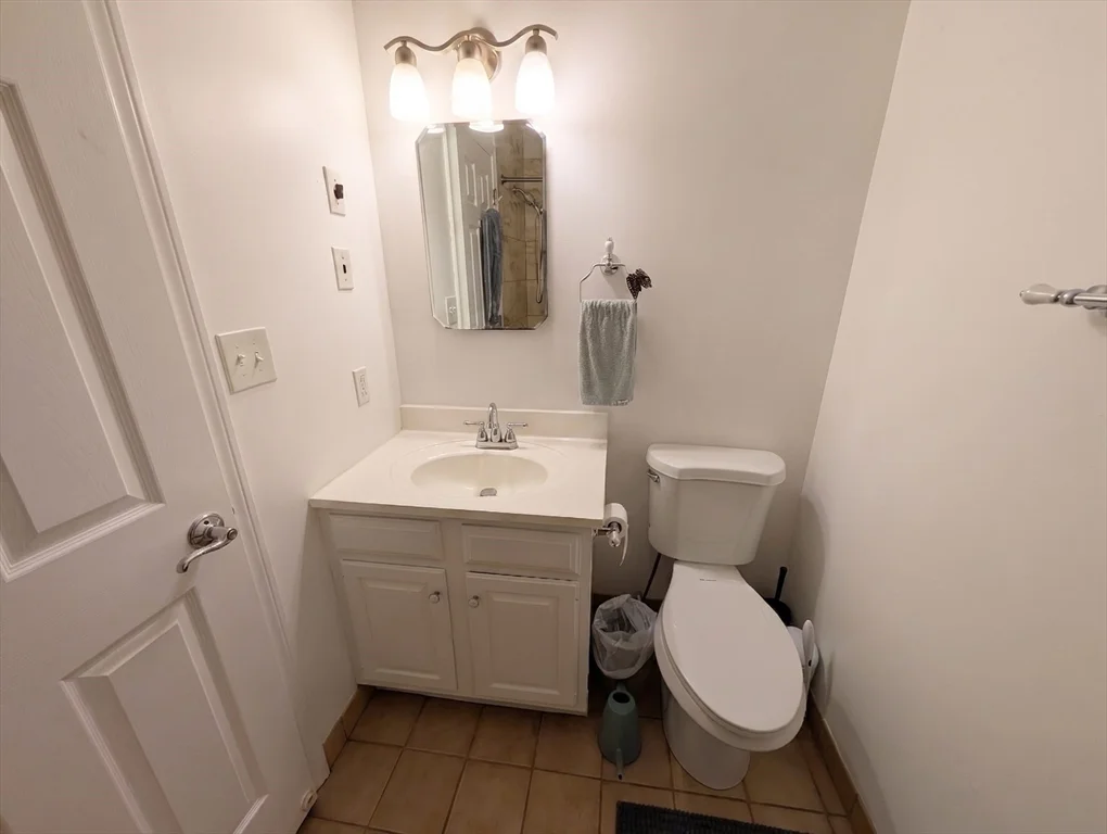 2 bed, 2 bath apartment for rent at 147 Kelton St Unit 706, Allston — photo 8 of 12