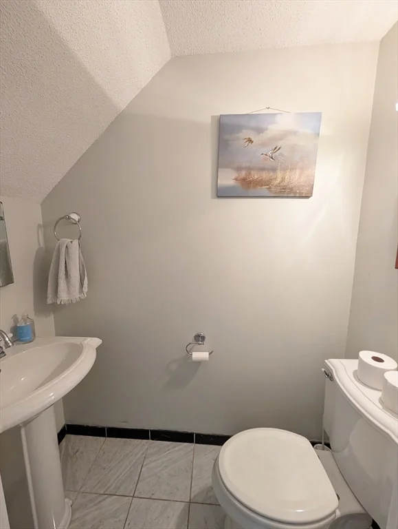 2 bed, 2 bath apartment for rent at 147 Kelton St Unit 706, Allston — photo 10 of 12