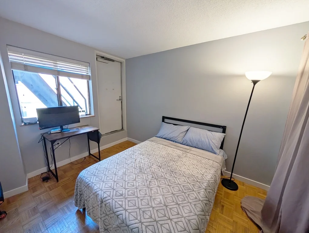 2 bed, 2 bath apartment for rent at 147 Kelton St Unit 706, Allston — photo 9 of 12
