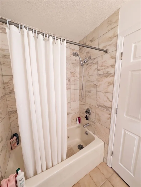 2 bed, 2 bath apartment for rent at 147 Kelton St Unit 706, Allston — photo 7 of 12