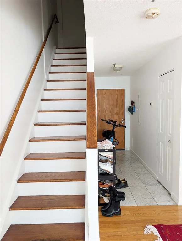 2 bed, 2 bath apartment for rent at 147 Kelton St Unit 706, Allston — photo 4 of 12